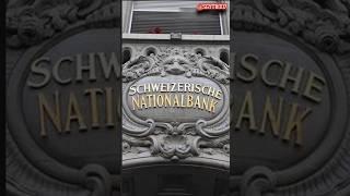 Swiss Bank: 5 Mind-Blowing Facts | @SGytb007 | #swissbank #sg'svideo