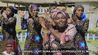 Sabuwar wakar Hadakar Mawakan Baba Buhari ta APC || Latest Hausa Video Song 2021