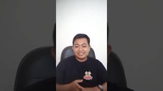 Cara Melihat Penghasilan Dari Tiktok Affiliate #tutorialtiktok #tiktok #ezzulmedia