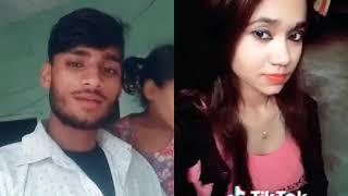 Musically tik tok videos by Kalam Choudhury(1)