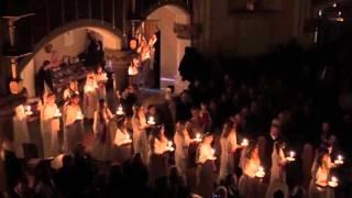 stockholmtoday lucia2015