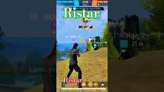 #freefire #raistar #garenafreefire