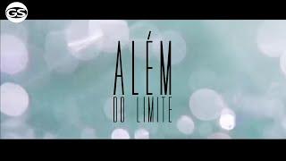 Encerramento "Além do Limite" Capítulo Especial (Web Novela)