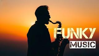 Ultimate Funk Music Playlist: Funky Grooves to Elevate Your Mood