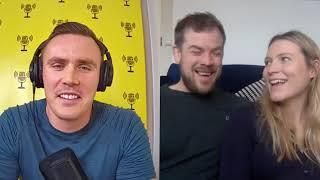BEST ADVICE IF YOU ARE AN ENTREPRENEUR - Work in Progress #2 - Woody's Concrete Company