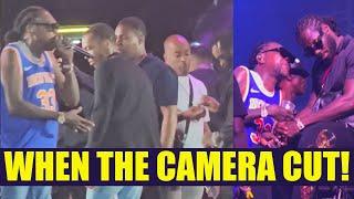 Skatta Reaction! Vybz Kartel Freedom Street | What They Did Not Show | Best Moments |