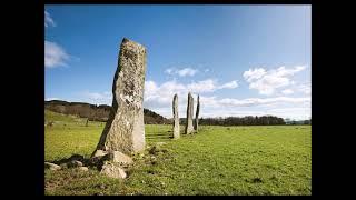 Kilmartin Glen & Dunadd Fort, Argyll - Discover Scotland