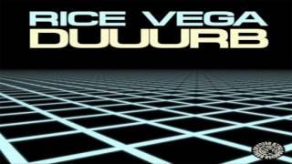 Rice Vega Durb (Elee Bermudez Vs Dj Freky)