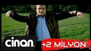 Cimilli İbo - Oyna (Hızlı Horon Kemençe)