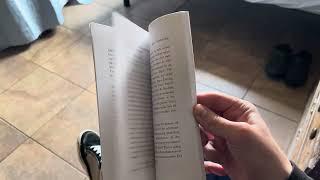 There’s Power In The Book: The Alpha & Omega Saga. By David F. Kuhn. May 13th, 2025.