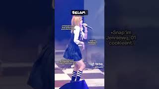 #fypシ゚viral #jenniekim #blackpink #abcd #kpop #jeinne #jiennie #haeinandjisoo #itzy #blink