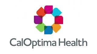 2022_CalOptimaHealthLogoIntroduction