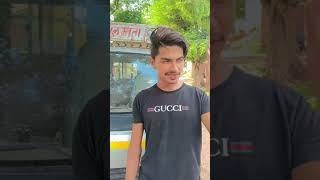 Bipin Rajput -| short reels