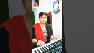 #piano #pianocover #instrumental