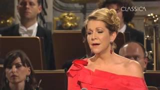 Joyce DiDonato - Mascagni - 'Ave, Maria'