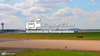 WupperVideo Kanal Trailer