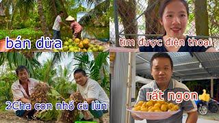 [811]Mới Về Mà Bây Giờ Lại Chuẩn Bị Đồ Đạc Về Lại Trung Quốc Rồi.