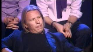 Зара - Беда (Фабрика звёзд - Выпуск 2)