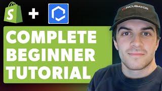 Opinew Product Reviews Shopify App Tutorials for Beginners (Full 2024 Guide)