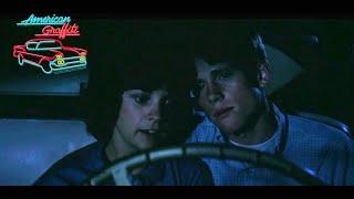 To The Aisle - The Five Satins - American Graffiti (Blu-ray 1080p)