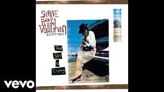 Stevie Ray Vaughan & Double Trouble - Little Wing (Official Audio)