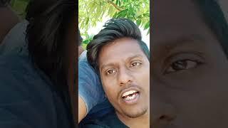 can't believe work in Bollywood movie  part 3 #4  #shorts #bollywood