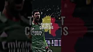 Keepers and Their Best Saves | ItzFootball Editz