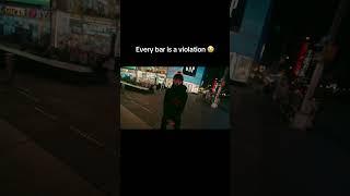 MCOX OUT NOW #rap #viral #ytshorts #omk #3rdeyeomen #mbox