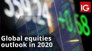 Is 2020 the year to invest in stocks?