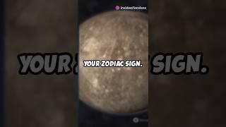 Astrology & Planets: Cosmic Connection Explained by FacelessWorld1 #viral #shorts #astrology&planets