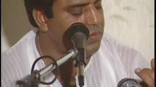 An Evening With Sangeet Samrat Charanjit Ahuja- Toronto 1989 - MANDOLIN SOLO