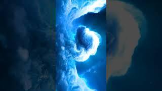 intergalactic space travel #astrology #blackpink #future #space #universe #fyp #viral #video #sports