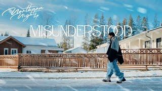 EMIWAY BANTAI  - MISUNDERSTOOD | (PROD BY MEMAX) | OFFICIAL MUSIC VIDEO