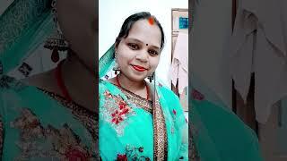 machhali jal ki Rani  funny video| Sarita singh |#shorts  #ytshorts #trend #viralvideo