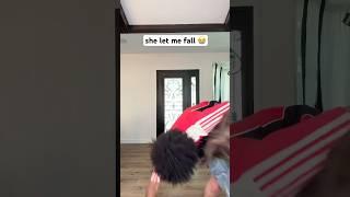 wait for it  #shorts #skyyjade ​⁠@ValerieLepelch