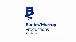 Bunim/Murray Productions/Ryan Seacrest Productions/Kylie Jenner Productions (2017)