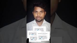 this scam is very serious - must watch ! #scam #twitter #scamvideo #vishaljey #fraud #fraudes