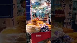 Ramadan night vibe moments aesthetic Moment #Delhi #bazaar #connect #song