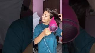 HAIR DRYER | @review_by_srishti