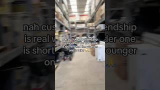 #shorts #foryou #fyp #trending #relatable #viralshorts #foryoupage