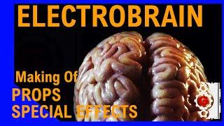 ElectroBrain