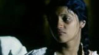 Konkona Sen Sharma in 15 Park Avenue