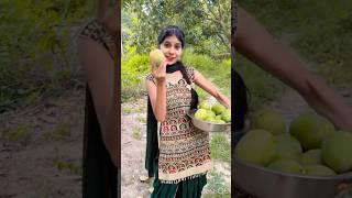 आम के स्वाद | #Khesari Lal Yadav | #Shilpi_Raj | Aam Ke Swad | Superhit #Bhojpuri Song #shorts