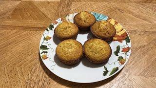 Famous Dave’s jalapeño corn muffin recipe!