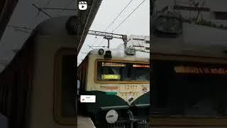 Railway of ministry oh my God #railway #short #remix #irshad786 #irshad7860 #subscribe #sho