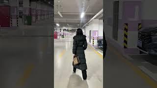 #몽클레어패딩 #패딩추천 #몽클레어라이체퍼 #숏패딩 #롱패딩 #보에드 #몽클 #몽클레어