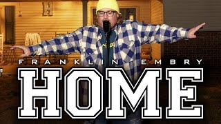 New Country Rap: Home (Music Video)