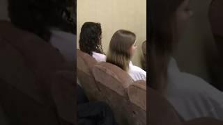 Профилактика безнадзорности и правонарушений среди несовершеннолетних #гомель #новостигомель