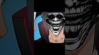 [ Sasuke vs Danzo ] | Itachi Entry Edit  | #naruto #anime #youtube #shortvideo #sasuke #itachi