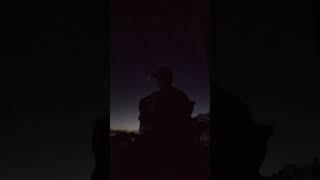 “What are you listening to”Chris Stapleton (Cover).  #music #dancecover #guitar #cover